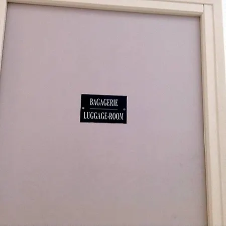 Hotel Richard-3